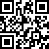 https://isna.ir/xdDQfz