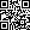 https://isna.ir/xdW3yg