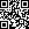 https://isna.ir/xjfMK