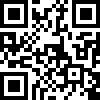 https://isna.ir/xdVPQj