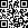https://isna.ir/xdNbyD