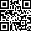 https://isna.ir/xd4RyK