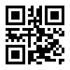 isna.ir/xdVQtT