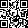 https://isna.ir/xdHSj5