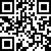 https://isna.ir/x5Q8Q
