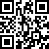 https://isna.ir/xd3Xvj