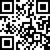 https://isna.ir/xdPSYT