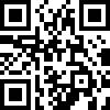 https://isna.ir/xdVHPr