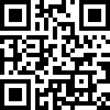 https://isna.ir/xdTNjr