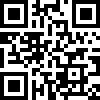 https://isna.ir/xdVtSJ