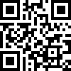 https://isna.ir/xdPy8h