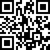 https://isna.ir/xdWx9C