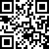 https://isna.ir/xdSWnB