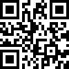 https://isna.ir/xdXdxv