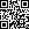 https://isna.ir/xdWsKK