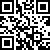 https://isna.ir/xdSdbz