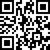 https://isna.ir/xdJcNM