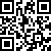 https://isna.ir/xdPvCk