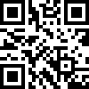 https://isna.ir/xdGJDv