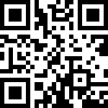 https://isna.ir/xd57rx