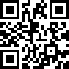 https://isna.ir/xbqkTJ