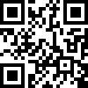 https://isna.ir/xdJ2pF