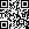 https://isna.ir/xdNtGP