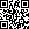 https://isna.ir/xdKyVn