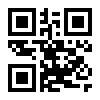 isna.ir/xdWthf