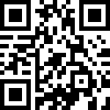 https://isna.ir/xhJzC