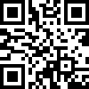 https://isna.ir/xd368R