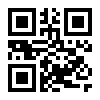 isna.ir/xdV3Fs
