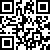 https://isna.ir/xdLyVG