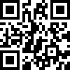 https://isna.ir/xdMpgQ