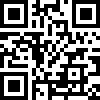 https://isna.ir/xdKhG8