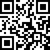 https://isna.ir/xdVHY6
