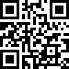 https://isna.ir/xdVx3Z