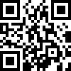 https://isna.ir/xdG9Z7