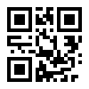 isna.ir/xdFDSq