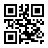 isna.ir/xdWtwQ