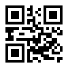 isna.ir/x9MBz2
