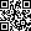 https://isna.ir/xd3LSM