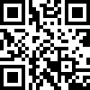 https://isna.ir/xdKDtw