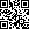 https://isna.ir/xdQmX3