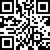 https://isna.ir/x6QS23