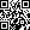 https://isna.ir/xdVSk2