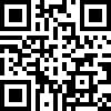 https://isna.ir/xdDPKT
