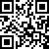 https://isna.ir/xdDKTQ