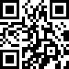 https://isna.ir/xdF2Rx