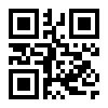 isna.ir/x8sbzB
